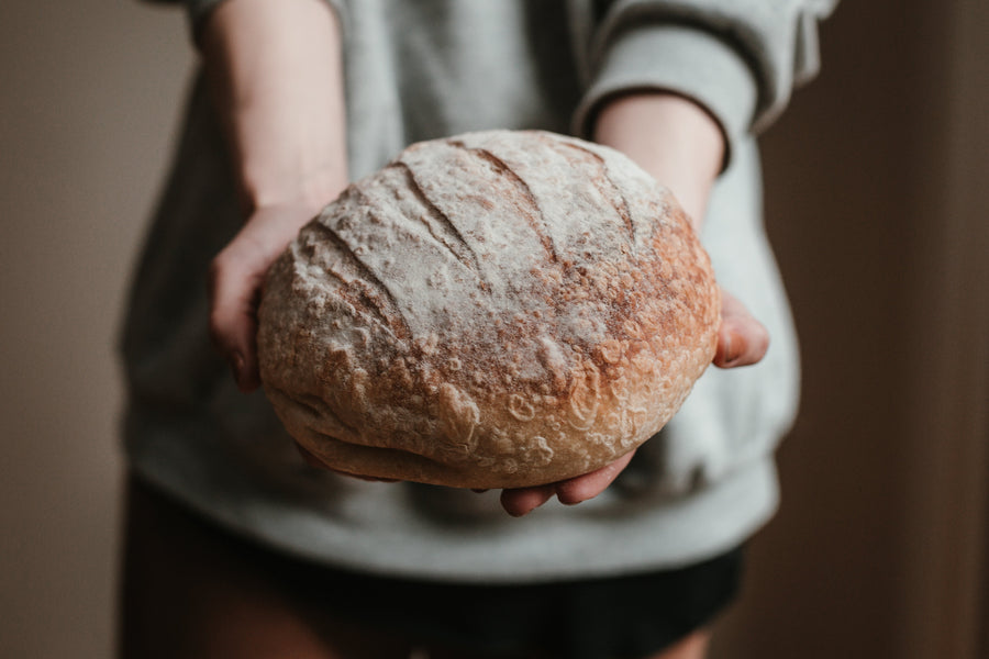 Baking 101: 21 Essential Tools for Beginners